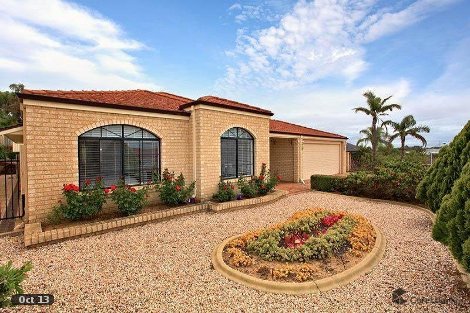 34 Hopkins Way, Spearwood, WA 6163