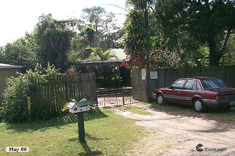 3 Pine St, Godwin Beach, QLD 4511