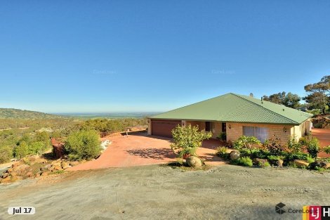 Lot 806 Brook Lkt, North Dandalup, WA 6207