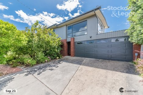 23 High St, Inverloch, VIC 3996