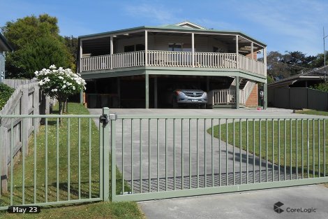 8 Toora Rd, Foster, VIC 3960