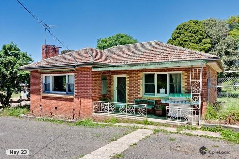 460 Glenburnie Rd, Eden Park, VIC 3757