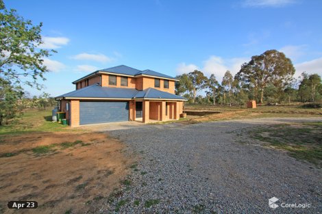 516 Denley Dr, Wamboin, NSW 2620