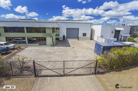 2/46 Success St, Acacia Ridge, QLD 4110