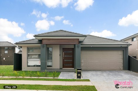 78 Syncarpia St, Marsden Park, NSW 2765