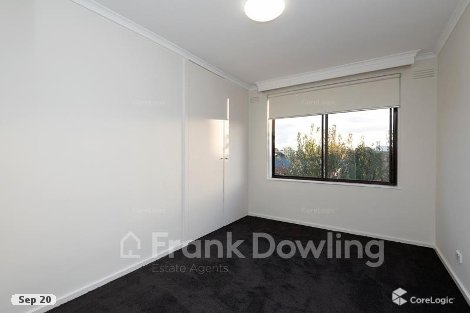 2/9 St James St, Moonee Ponds, VIC 3039