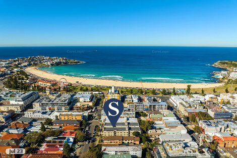 4/85 Roscoe St, Bondi Beach, NSW 2026