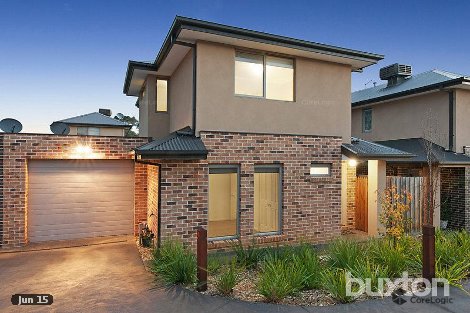 8/65-67 Tootal Rd, Dingley Village, VIC 3172