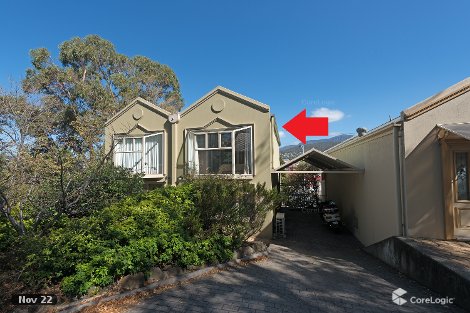 7/149 Brooker Ave, Glebe, TAS 7000