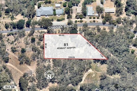 115 Sheoak Rd, Belair, SA 5052