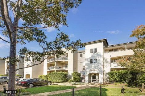 37/21-29 Hume Hwy, Warwick Farm, NSW 2170