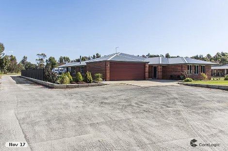 34 Rangeview Loop, Serpentine, WA 6125