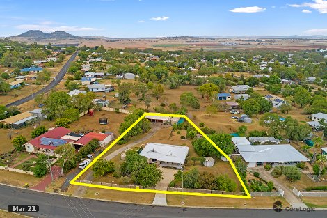 38 Graman St, Kingsthorpe, QLD 4400