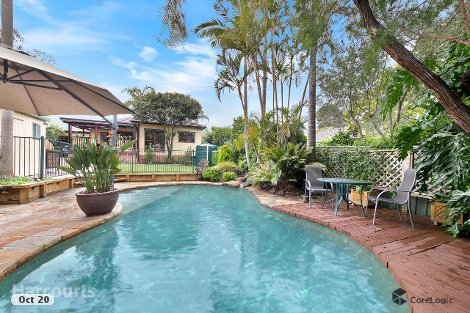 345 Kissing Point Rd, Ermington, NSW 2115