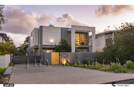 14 Chapman St, Dunsborough, WA 6281