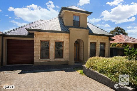 18 Barr-Smith Ave, Myrtle Bank, SA 5064