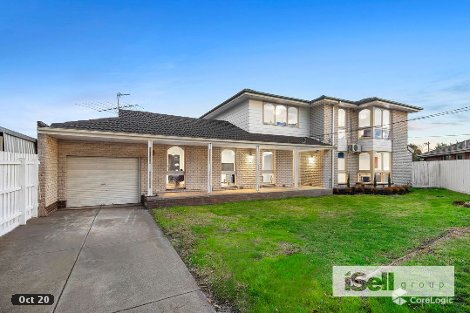 13 Doris Ct, Springvale South, VIC 3172