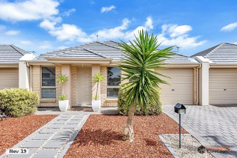 10a Blaby Rd, Morphett Vale, SA 5162