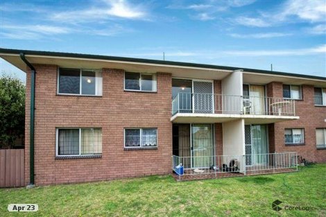 4/82 Maitland St, Stockton, NSW 2295