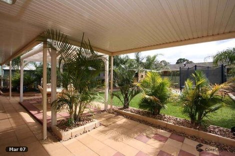 38 Saints Rd, Salisbury Park, SA 5109