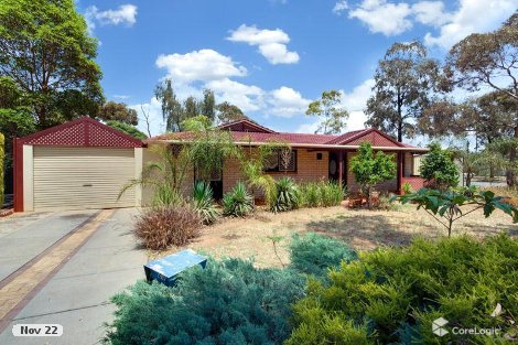 20 Breda Ct, Salisbury Downs, SA 5108