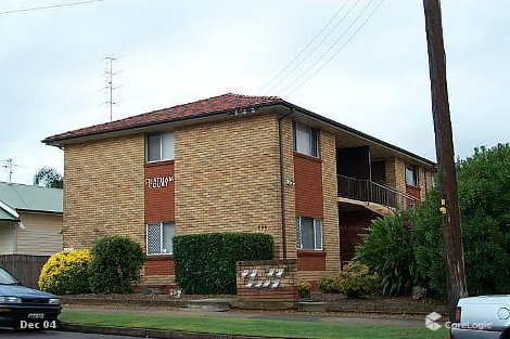 14/466 Glebe Rd, Adamstown, NSW 2289