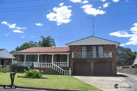 9 Plimsoll St, Mcgraths Hill, NSW 2756