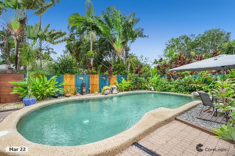 24 Tamarind St, Holloways Beach, QLD 4878