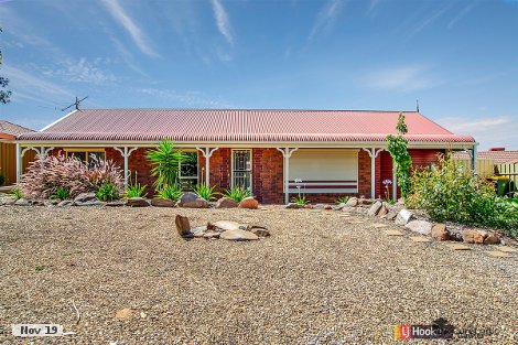 28 Causby Cres, Willaston, SA 5118