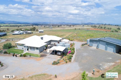 51 Falcon Dr, Calala, NSW 2340