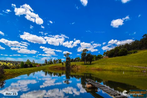 27 Democrat Cl, Kangaroo Gully, WA 6255