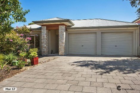 6 Bright Pl, Craigburn Farm, SA 5051