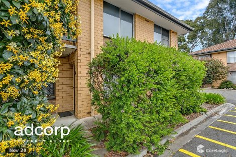 15/87 Mary St, Unley, SA 5061