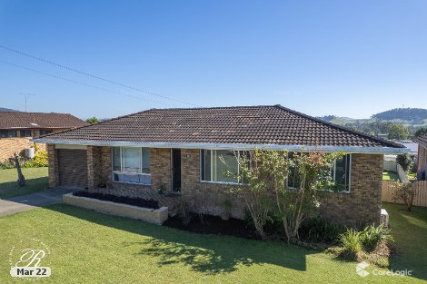 14 Rye Cres, Gloucester, NSW 2422