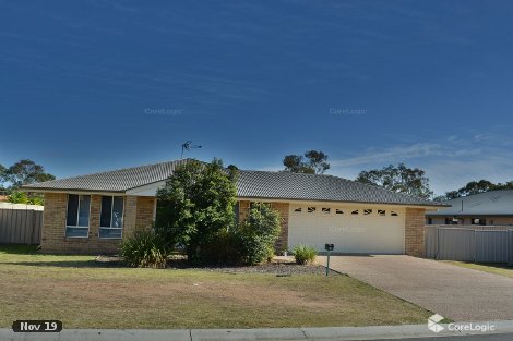 13 Rose Lea Ct, Warwick, QLD 4370