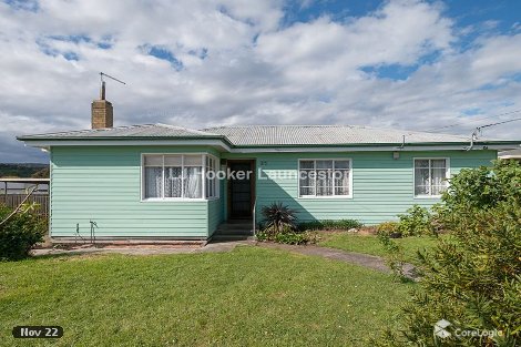 25 Hogarth St, Waverley, TAS 7250