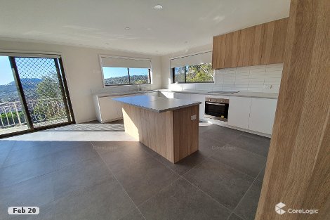 3 Croesus Ct, Lindisfarne, TAS 7015