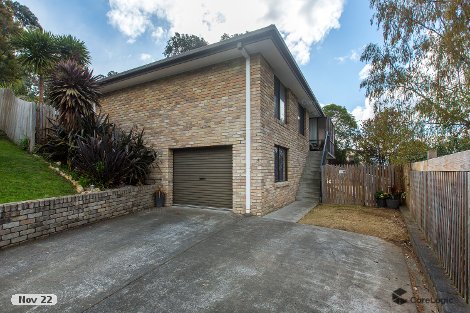 4/48a Barossa Rd, Glenorchy, TAS 7010