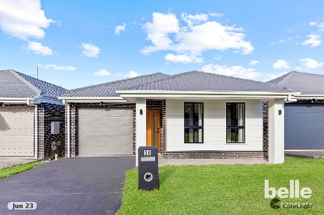 38 Muntries St, Cobbitty, NSW 2570