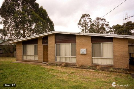 192 South Coast Hwy, Mckail, WA 6330