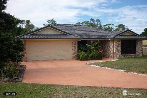 3 Mellumview Dr, Beerwah, QLD 4519