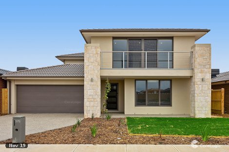 376 Saltwater Prom, Point Cook, VIC 3030