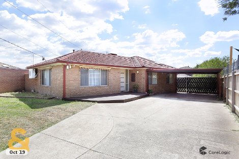 23 Gaynor Cres, Gladstone Park, VIC 3043