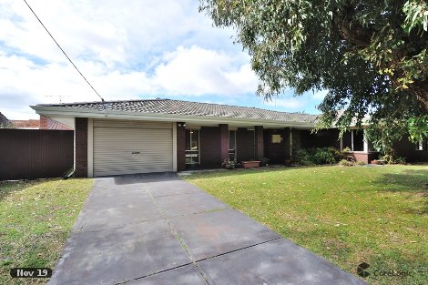 115 Fendam St, Warnbro, WA 6169