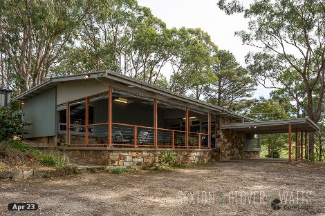 2074 Greenhill Rd, Carey Gully, SA 5144