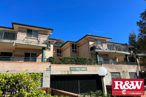 31/71-77 O'Neill St, Guildford, NSW 2161