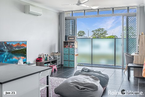 74/3 Mclennan Ct, North Lakes, QLD 4509