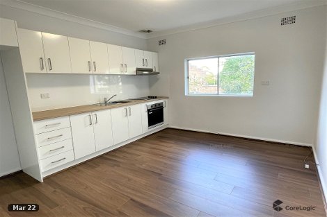 3/188 Enmore Rd, Enmore, NSW 2042