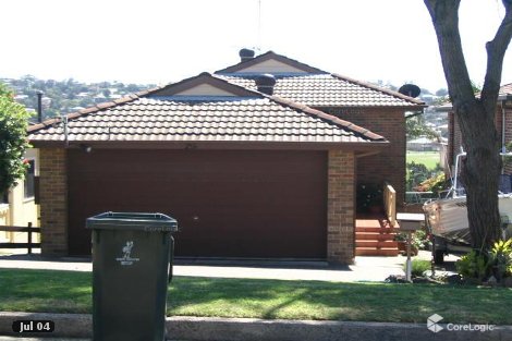 29a Curl Curl Pde, Curl Curl, NSW 2096