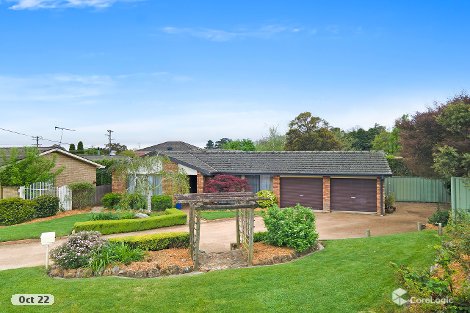 2 Paul Cres, Moss Vale, NSW 2577